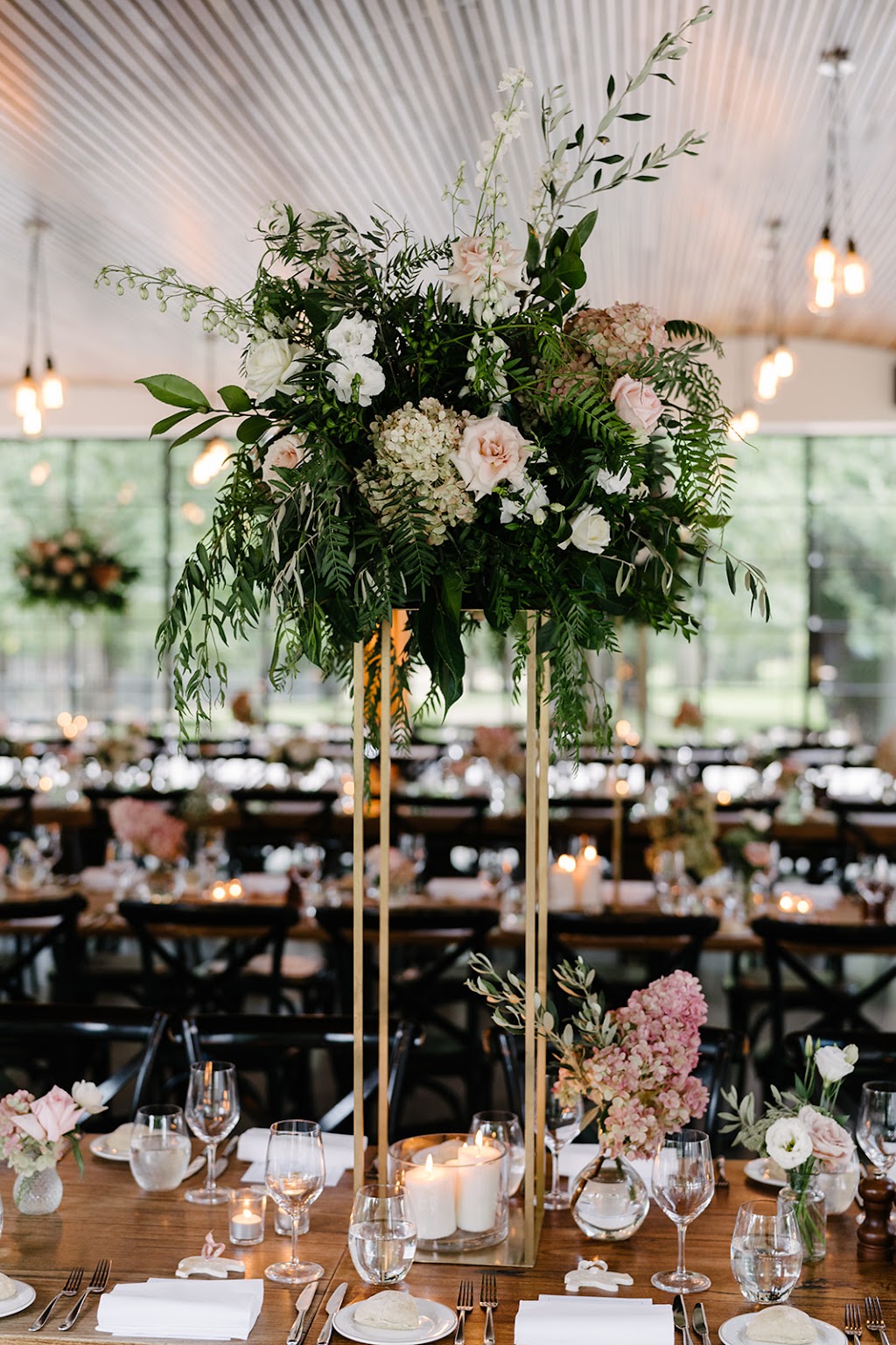 Sassafras Flower Design | Unit 6/11 Clancys Rd, Mount Evelyn VIC 3796, Australia | Phone: 0415 106 875
