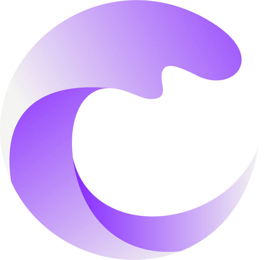 Charged Pilates Bunyip | 1/3 Main St, Bunyip VIC 3815, Australia | Phone: 1300 968 749