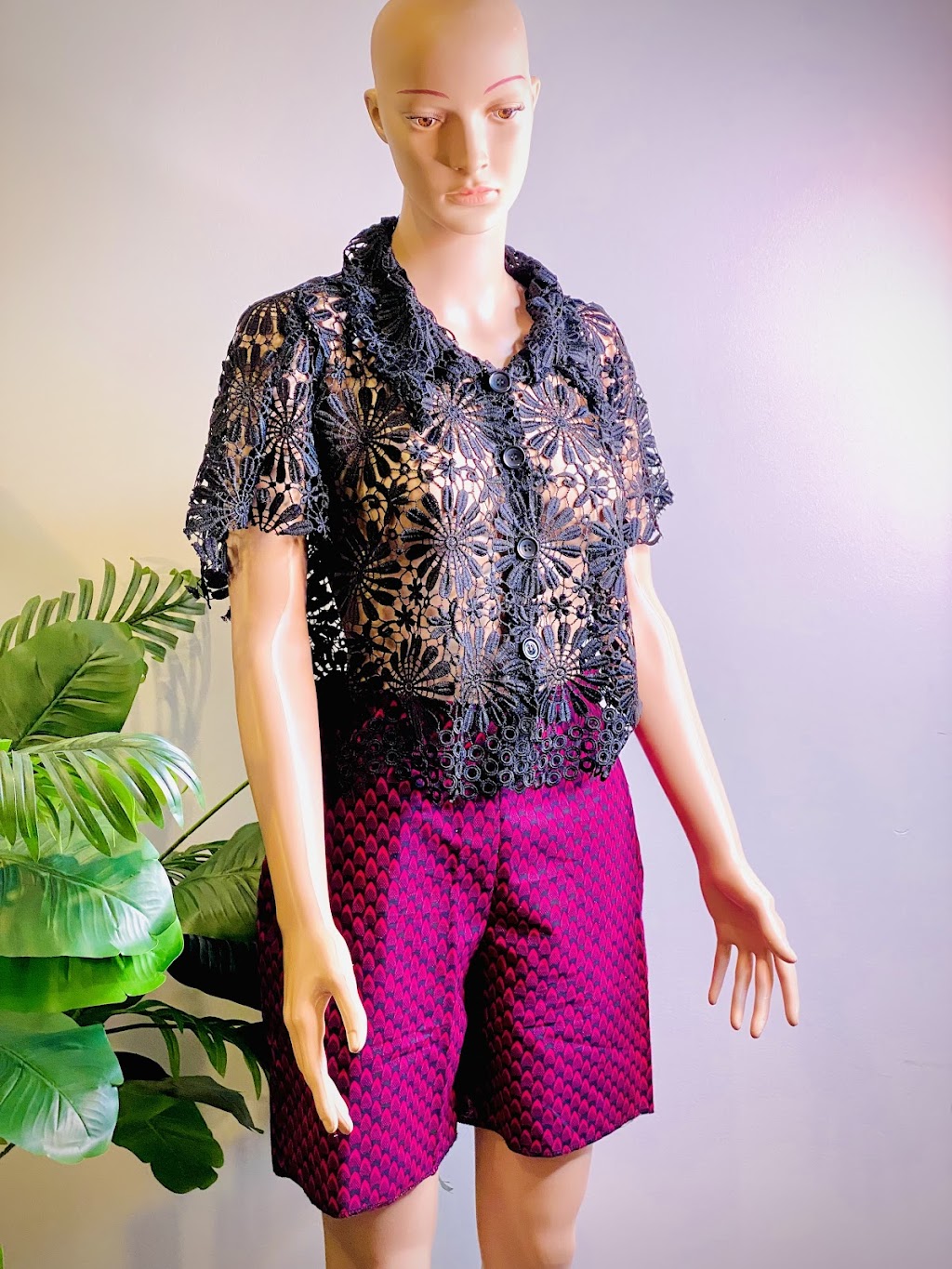 Glossytouchcouture | 18 Henwood Dr, Kingston TAS 7050, Australia | Phone: 0429 796 687