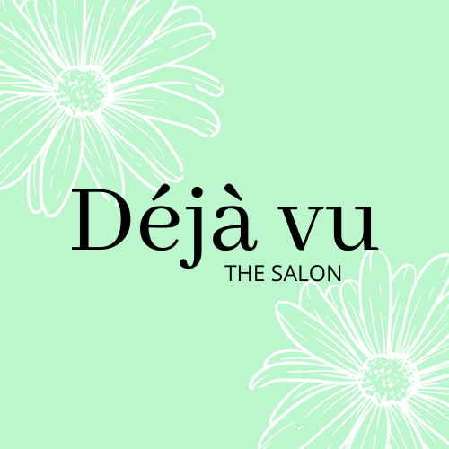 Dejavu the salon | hair care | 84 Yamba Rd, Yamba NSW 2464, Australia | 0447752061 OR +61 447 752 061