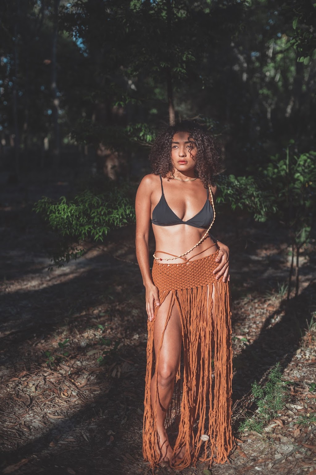 Cardaci Macrame | 6 Coachwood Cl, Byron Bay NSW 2481, Australia | Phone: 0460 850 897