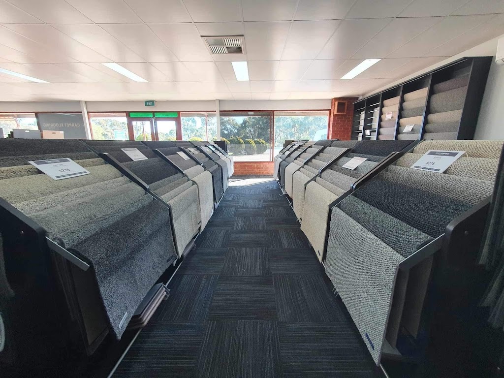 Carpet Flooring Group Koondrook | 7 Grigg Rd, Koondrook VIC 3580, Australia | Phone: (03) 5453 1835