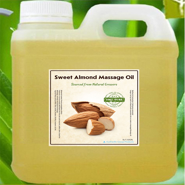 AusPacific Group Pty Ltd | Hotel Supplies Australia | 20 Rowood Rd, Prospect NSW 2148, Australia | Phone: (02) 8809 3402