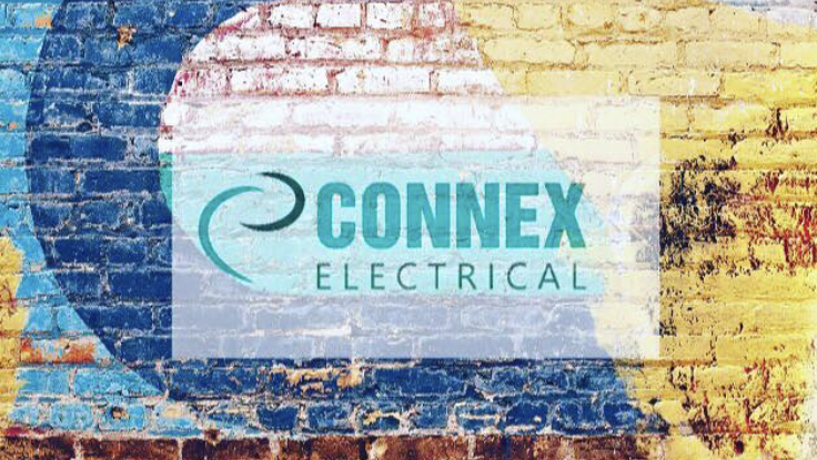 Connex Electrical Brisbane Electricians | 173 Campbell Dr, Mango Hill QLD 4509, Australia | Phone: 0474 207 609