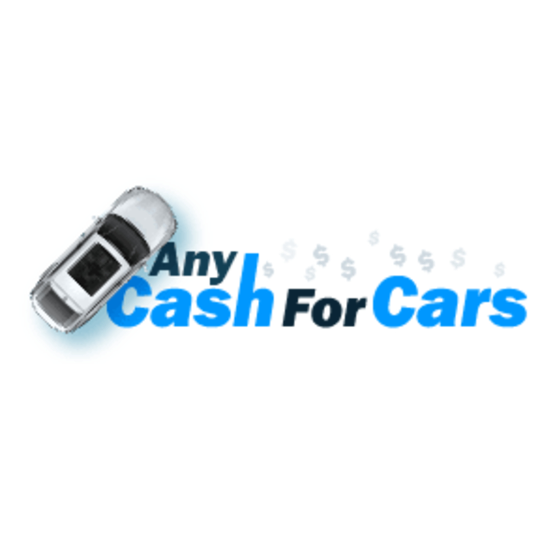 Any Cash for Cars | 21 Verdant Ave, Ardeer VIC 3022, Australia | Phone: 0466 039 221