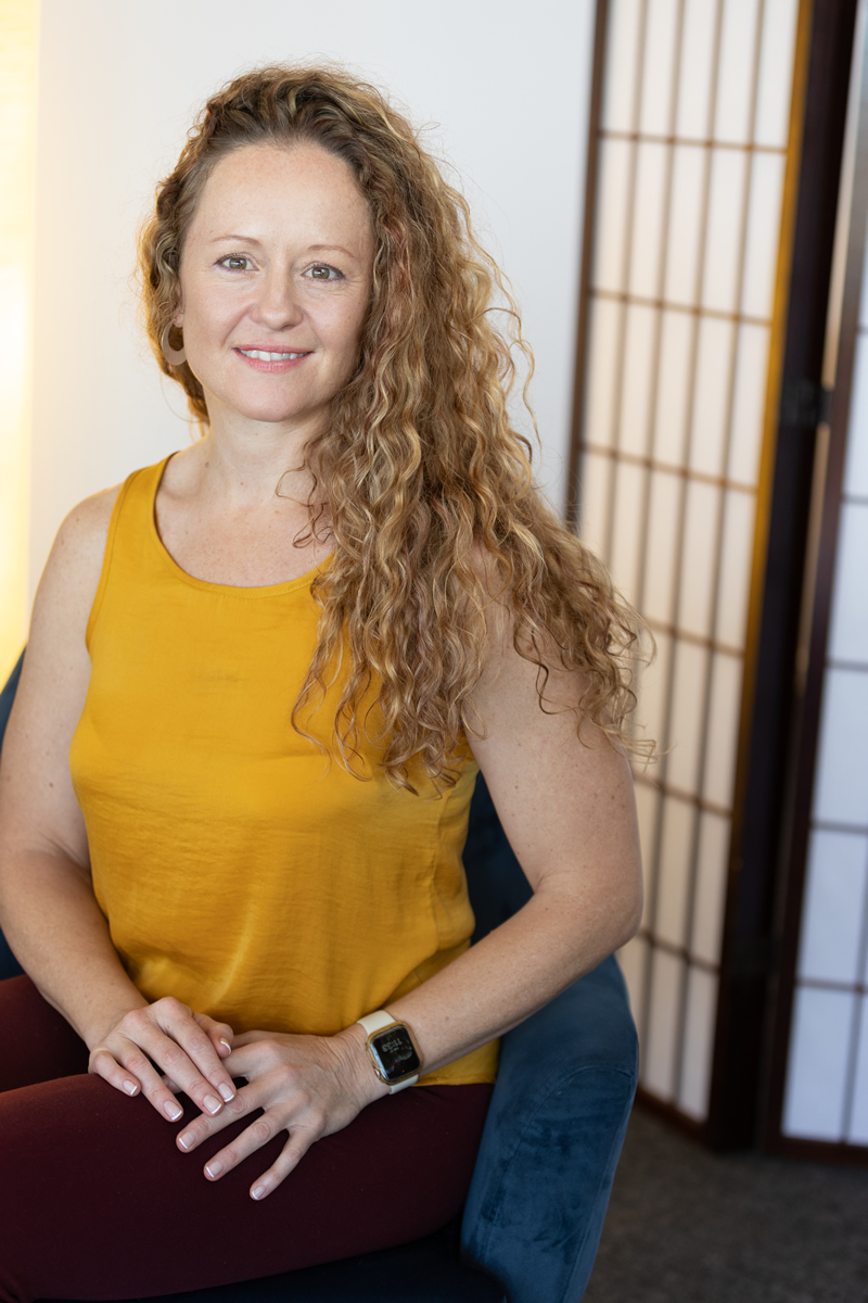 Alstonville Remedial Massage, Emma Danchin | Shop 30, Shop 8/20 Robertson St, Alstonville NSW 2477, Australia | Phone: 0411 129 307