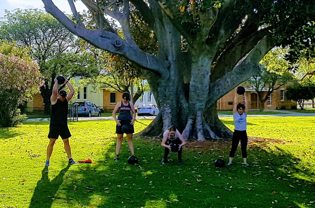 Evolve Fitness and Wellbeing | health | 32 Hardinge St, Deniliquin NSW 2710, Australia | 0447214433 OR +61 447 214 433