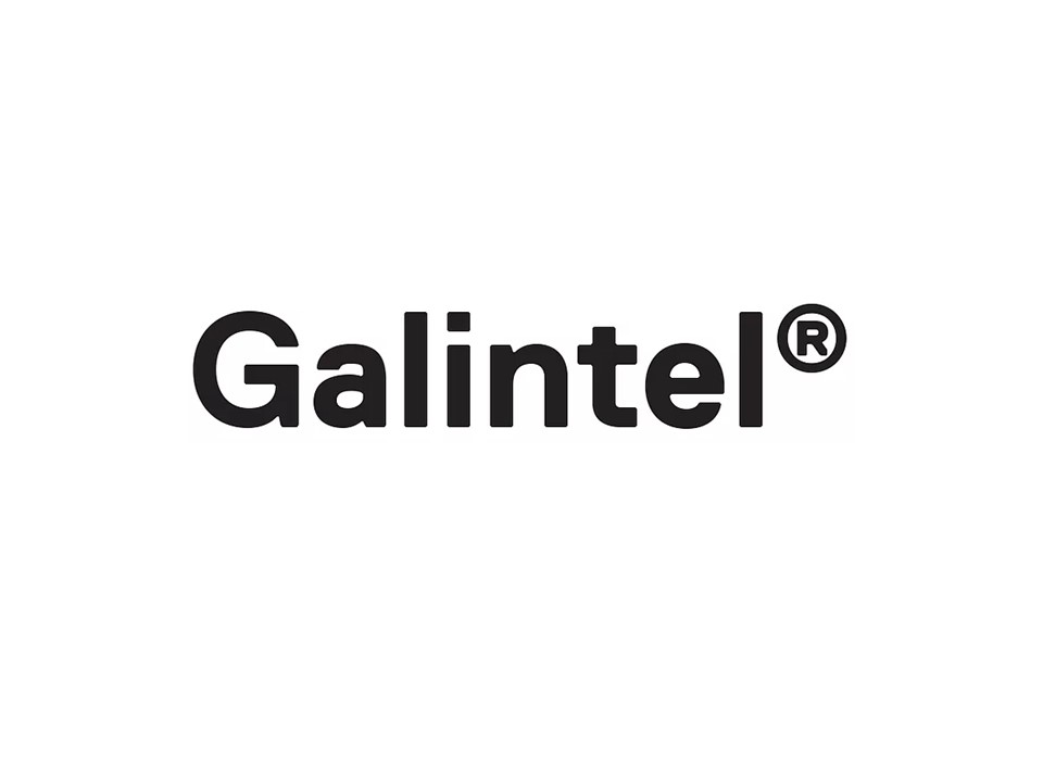 Galintel® Australia - Genuine Australian Made Lintels | 117 - 153 Rookwood Rd, Yagoona NSW 2199, Australia | Phone: 1800 546 835