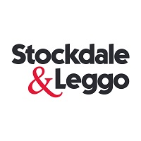 Stockdale & Leggo Rye | 12 Nelson St, Rye VIC 3941, Australia | Phone: (03) 5985 6555