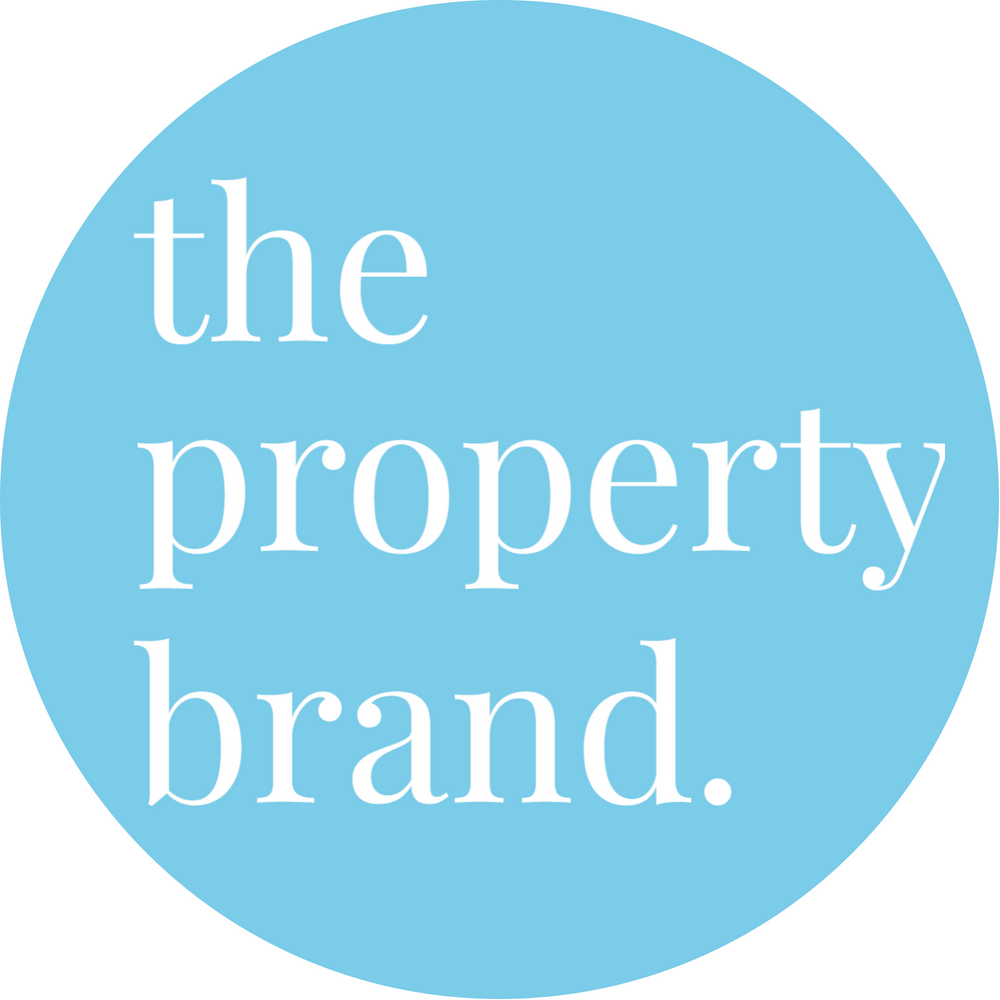 The Property Brand | real estate agency | 391 Lower Mountain Rd, Dundowran QLD 4655, Australia | 0741849970 OR +61 7 4184 9970