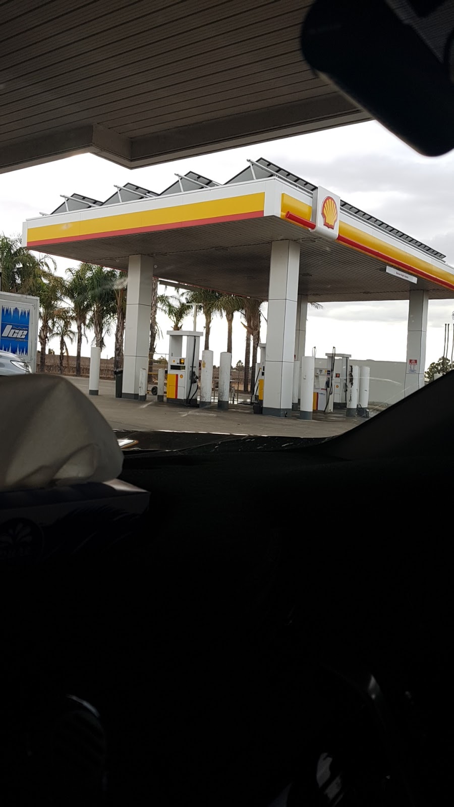 BP | gas station | 93 Sturt Hwy, Buronga NSW 2739, Australia | 0350221766 OR +61 3 5022 1766