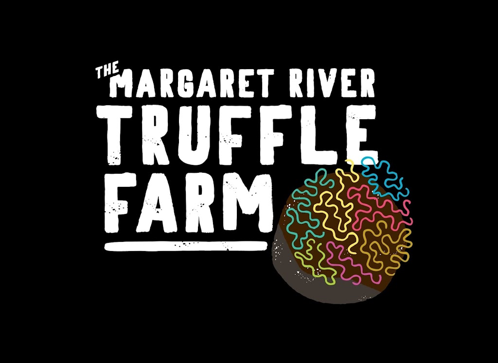 The Margaret River Truffle Farm | Bussell Hwy, Cowaramup WA 6284, Australia | Phone: (08) 9755 9729