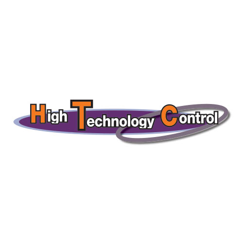 High Technology Control | 8 Stuart St, Padstow NSW 2211, Australia | Phone: (02) 9771 4088