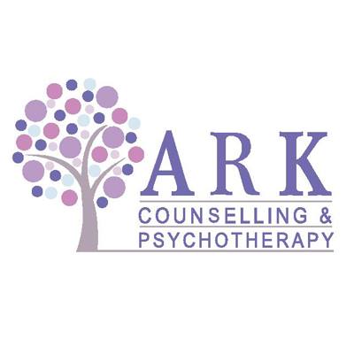 Ark Counselling and Psychotherapy | health | 2/18 Welwyn Ave, Manning WA 6152, Australia | 0419487892 OR +61 419 487 892