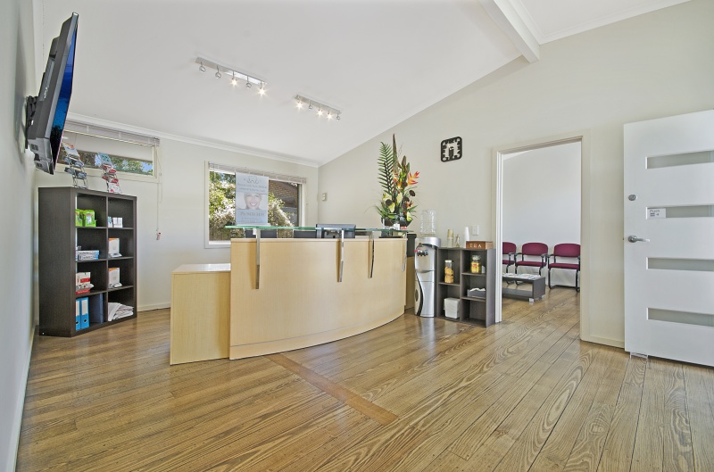 Diamond Creek Family Dental | 94 Hurstbridge Road, Diamond Creek VIC 3089, Australia | Phone: (03) 9438 3438