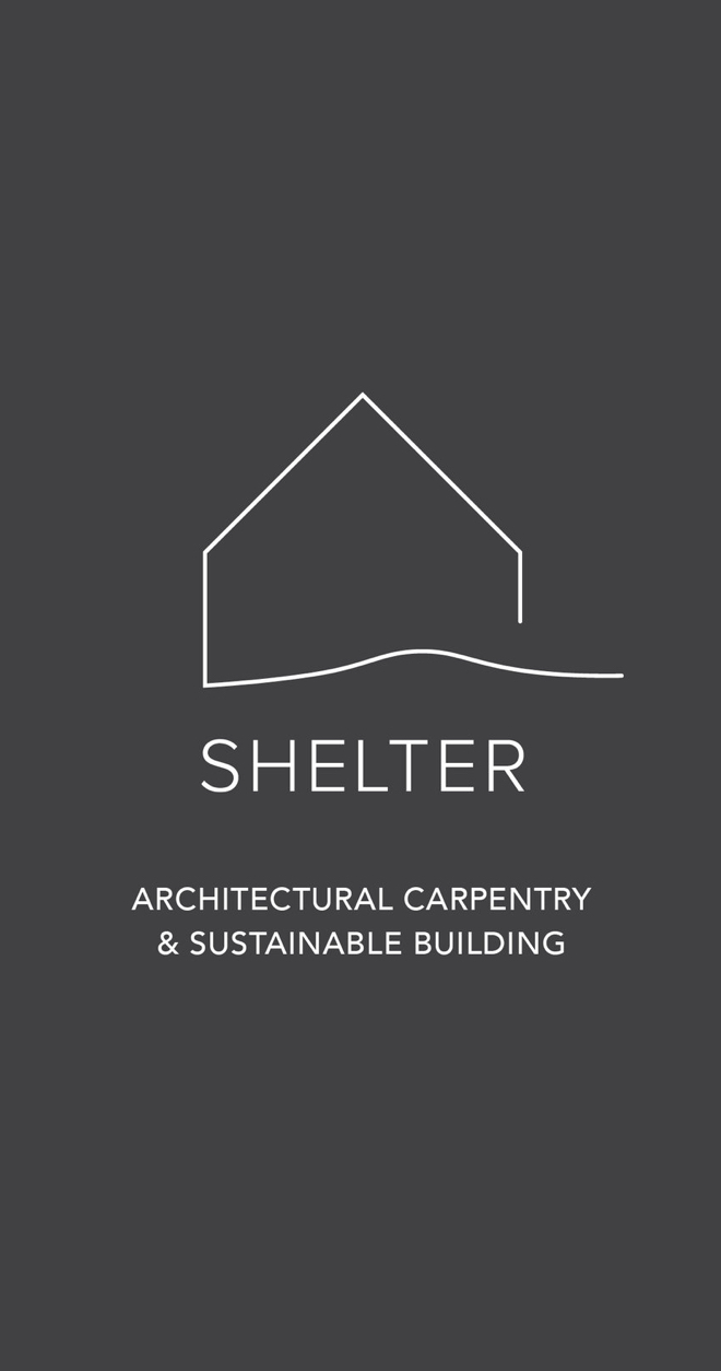SHELTER Architectural Carpentry Sustainable & Building | 47 Broadway, Burringbar NSW 2483, Australia | Phone: 0434 877 229