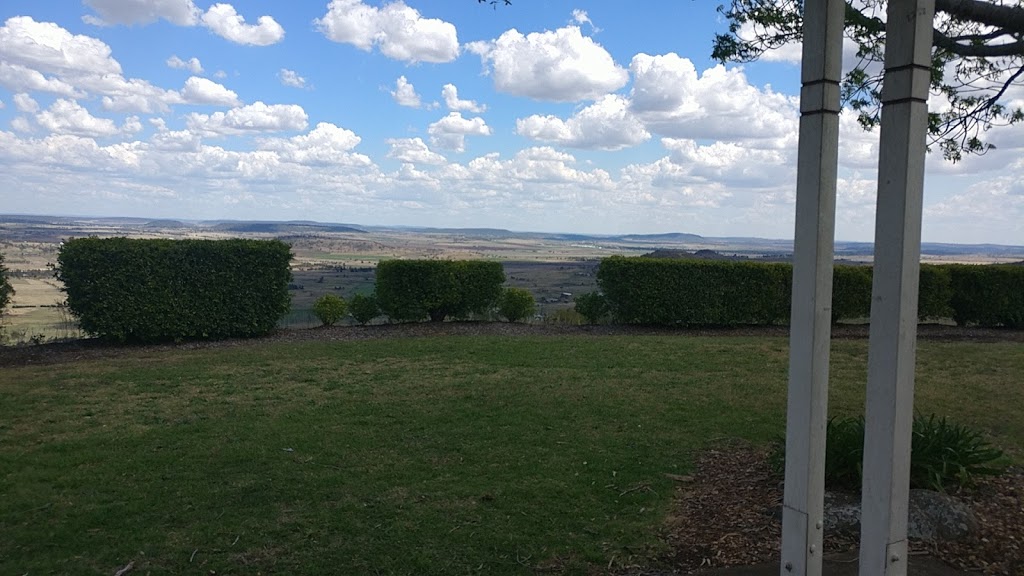 Panoramic Dr Lookout & Park | 50/27 Panoramic Dr, Preston QLD 4350, Australia