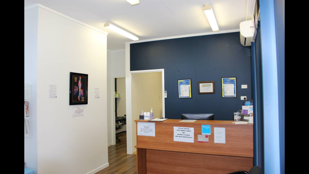 Acacia Ridge Chiropractic Centre | health | 14 Elizabeth St, Acacia Ridge QLD 4110, Australia | 0732556200 OR +61 7 3255 6200