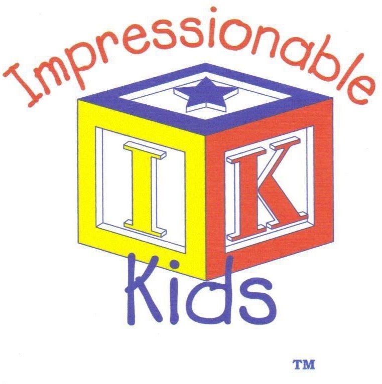 Impressionable Kids Bankstown | clothing store | 16 Gibbons St, Auburn NSW 2144, Australia | 0433951452 OR +61 433 951 452