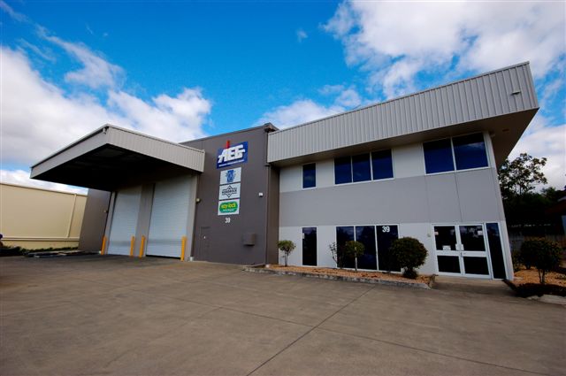 Advanced Engineering Group | 75 Metroplex Pl, Wacol QLD 4076, Australia | Phone: (07) 3713 7744