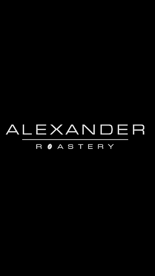 Alexander Roastery | food | 41 Stanley St, Peakhurst NSW 2210, Australia | 0450660584 OR +61 450 660 584