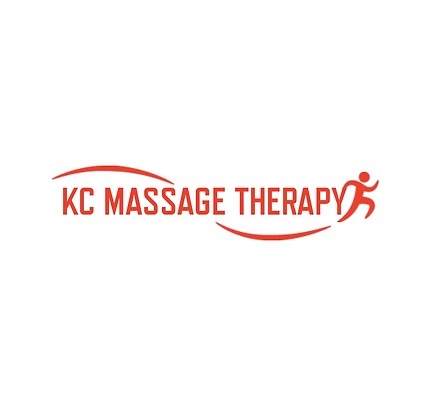 KC Massage Therapy | health | 21 Onkara Ct, Eltham VIC 3095, Australia | 0400889792 OR +61 400 889 792