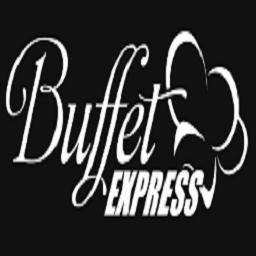 Buffet Express | 1788 The Horsley Dr, Horsley Park NSW 2175, Australia | Phone: 0296201111