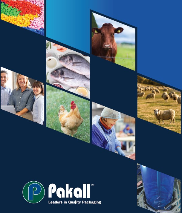 Pakall Pty LTD | 86 Gardens Dr, Willawong QLD 4110, Australia | Phone: (07) 3711 4444