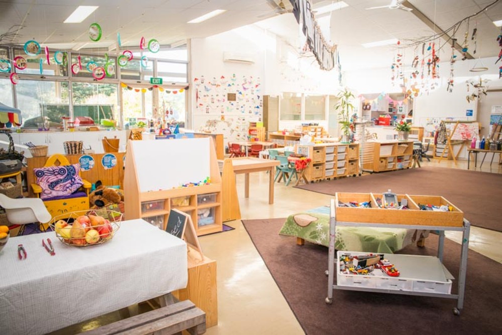 Breakwater Pre-School Centre | school | 201 St Albans Rd, Breakwater VIC 3219, Australia | 0352212705 OR +61 3 5221 2705