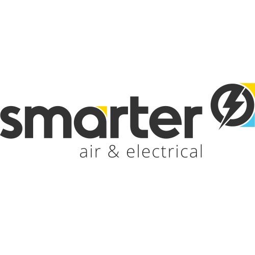 Smarter Air & Electrical | nit 19/55-57 Commerce Cct, Yatala QLD 4207, Australia | Phone: 1300 476 421