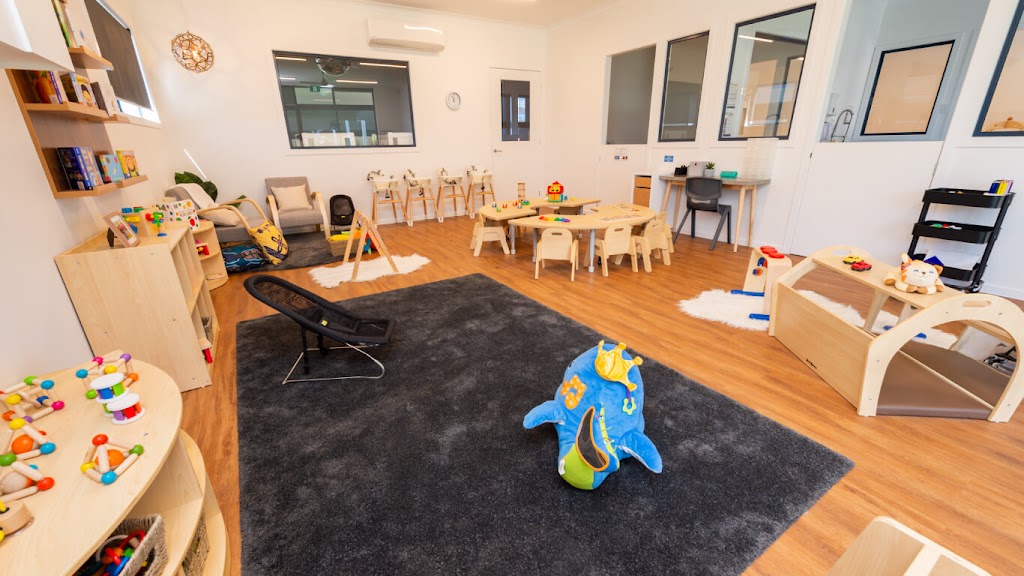 Sunkids Stadium Village | 6 Promethean Way, Robina QLD 4226, Australia | Phone: (07) 5631 9804