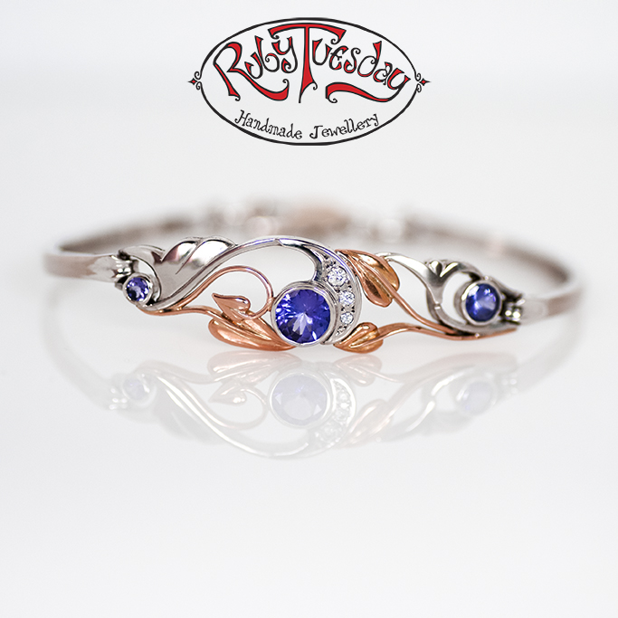 Ruby Tuesday Jewellery | jewelry store | 90-94 Melbourne Hill Rd, Warrandyte VIC 3113, Australia | 0398444600 OR +61 3 9844 4600