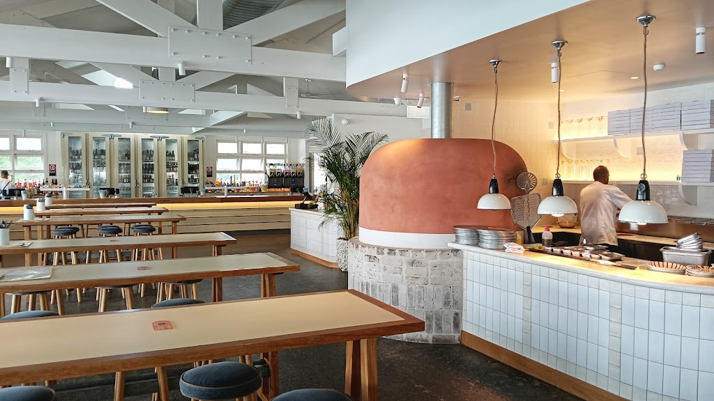 Terrigal Pavilion | First Floor/2 Scenic Hwy, Terrigal NSW 2260, Australia | Phone: (02) 9058 2875