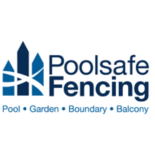 Poolsafe Fencing | store | 1/61 Prince William Dr, Seven Hills NSW 2147, Australia | 0296243944 OR +61 2 9624 3944