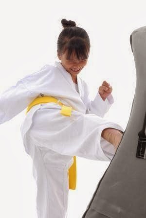 Cyber X Martial Arts evolution begins here... (Lakemba Taekwondo | 220 Lakemba St, Lakemba NSW 2195, Australia | Phone: 0414 558 777