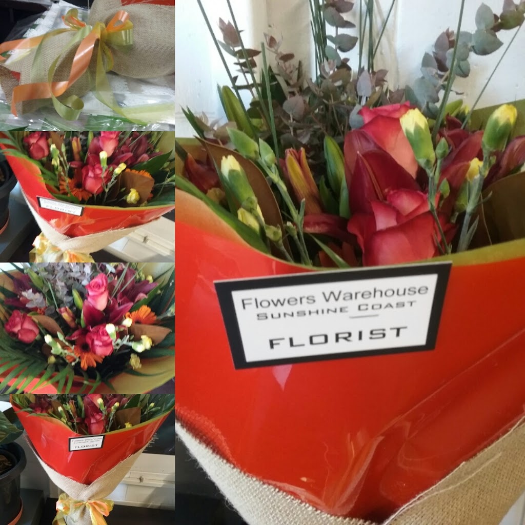 Marcoola Florist | 972/974 David Low Way, Marcoola QLD 4564, Australia | Phone: 0413 794 814