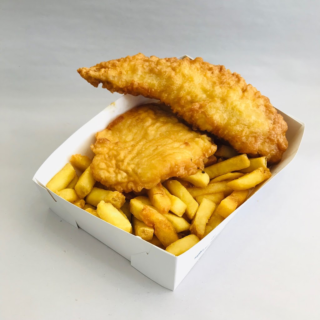 Officer Fish and Chips | Shop21/445 Princes Hwy, Officer VIC 3809, Australia | Phone: (03) 5943 1671
