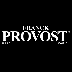 Franck Provost Breakfast Point | The Village Centre 1, 10-20 Market St, Breakfast Point NSW 2137, Australia | Phone: 02 7258 3780