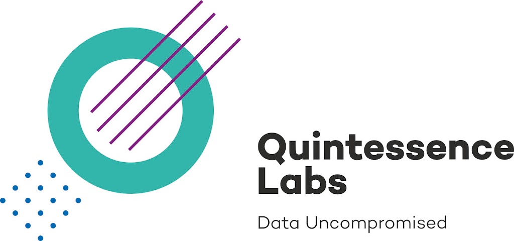 QuintessenceLabs | Unit 11, 18 Brindabella Circuit Brindabella Business Park, Canberra Airport, ACT 2609, Australia | Phone: (02) 6260 4922