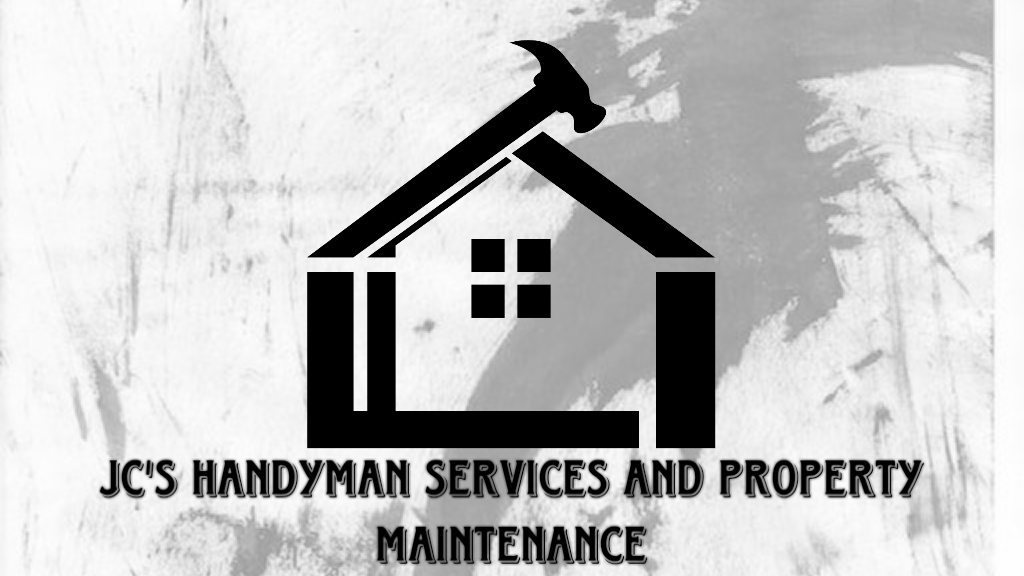 Jcs handyman services and property Enhancements | home goods store | 3 Brookside Dr, Knoxfield VIC 3180, Australia | 0450175485 OR +61 450 175 485