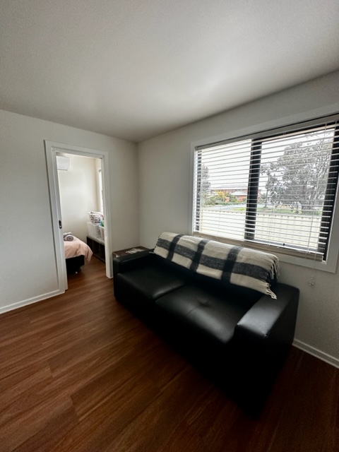 Woomelang Cabin Stay | 3 Myall St, Woomelang VIC 3485, Australia | Phone: 0419 977 858