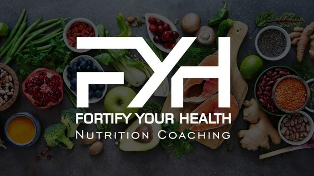 Fortify Your Health | health | 10 Verge St, Kempsey NSW 2440, Australia | 0432116941 OR +61 432 116 941