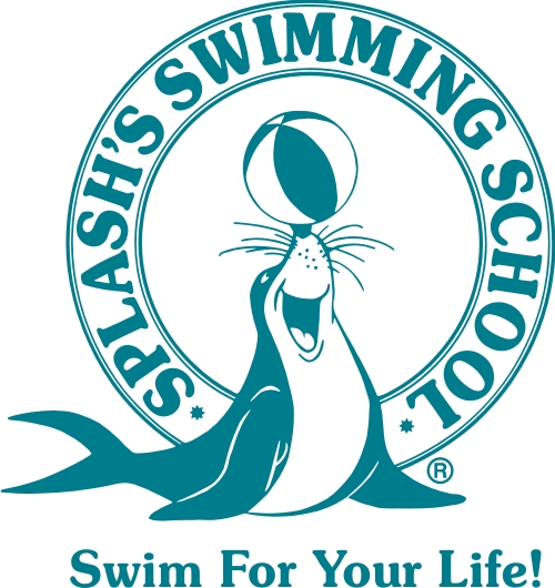 Splashs Swimming School | 60 Kangan Dr, Berwick VIC 3806, Australia | Phone: (03) 9707 5922