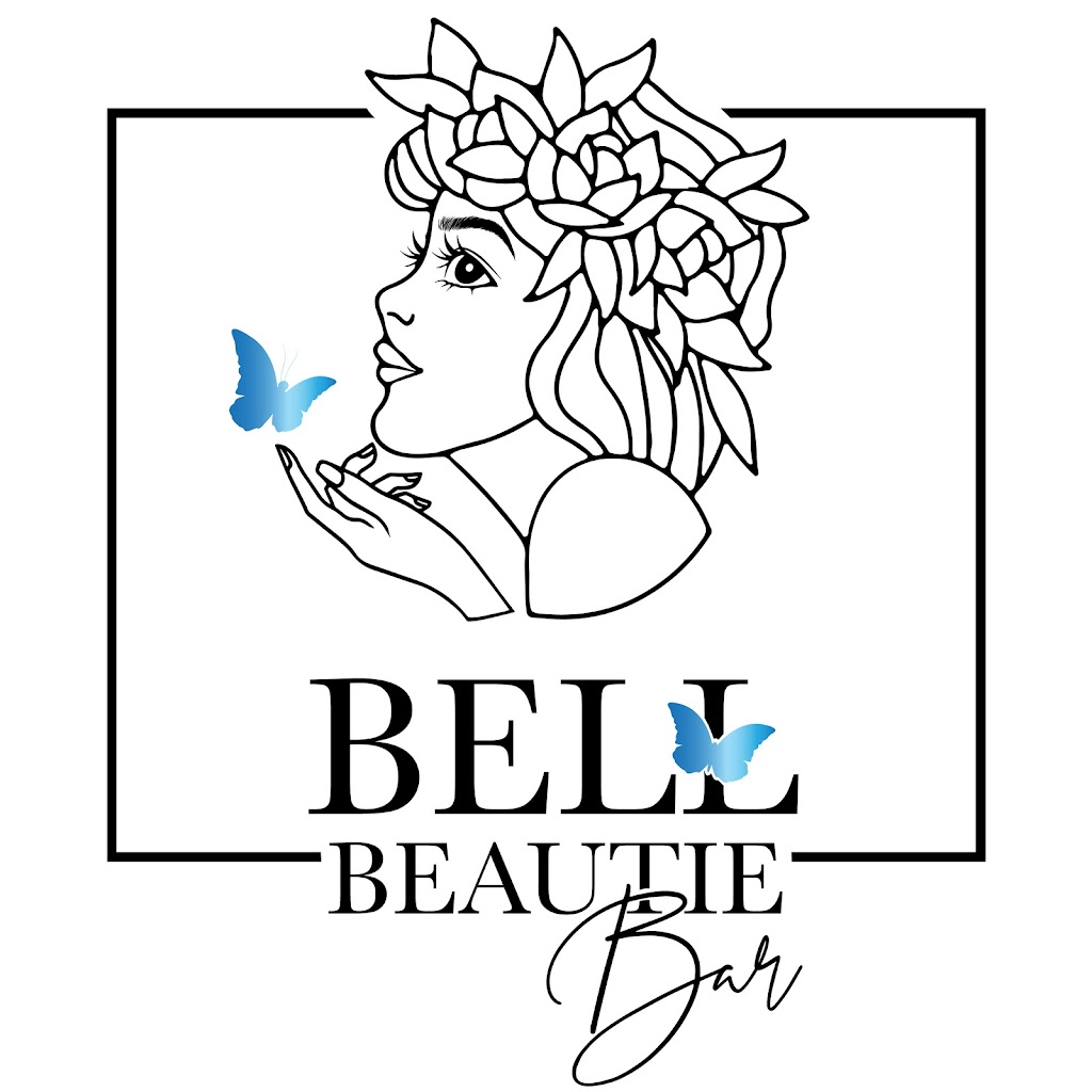 BELL BEAUTIE BAR | beauty salon | Rural St, Park Ridge QLD 4125, Australia | 0447804924 OR +61 447 804 924