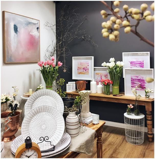 The Sydney Style List | home goods store | 71-73 Anderson Ave, Panania NSW 2213, Australia | 0418431193 OR +61 418 431 193