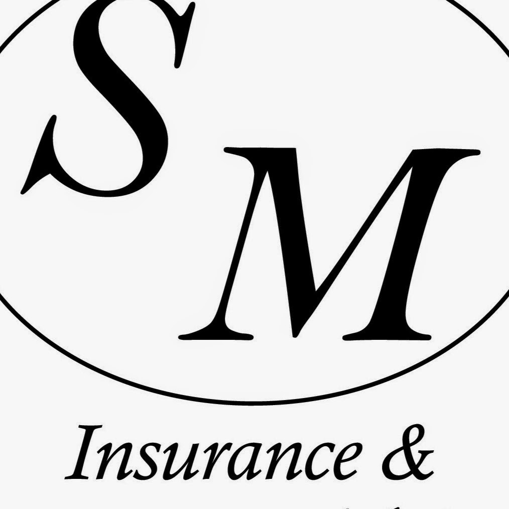 SM Insurance & Investment Advisers | 288 Cape Hawke Dr, Forster NSW 2428, Australia | Phone: (02) 6555 5867