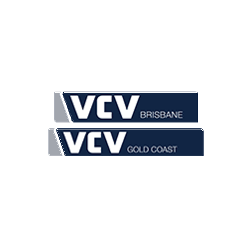 VCV Brisbane Accident Repair Centre & Used Trucks | travel agency | 42 Campbell Ave, Wacol QLD 4076, Australia | 0737103710 OR +61 7 3710 3710