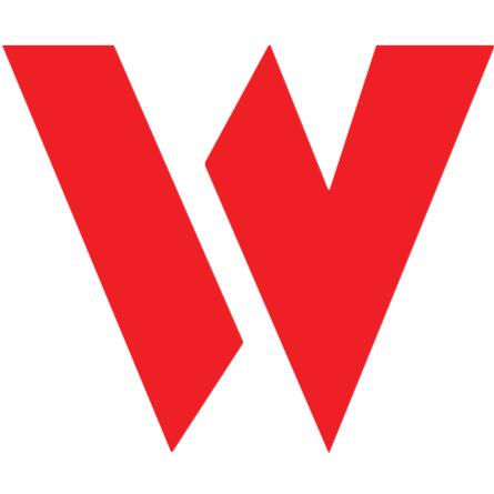 Wilken Service Pty Ltd | electrician | 178 Princes Hwy, Arncliffe NSW 2205, Australia | 0285773000 OR +61 2 8577 3000