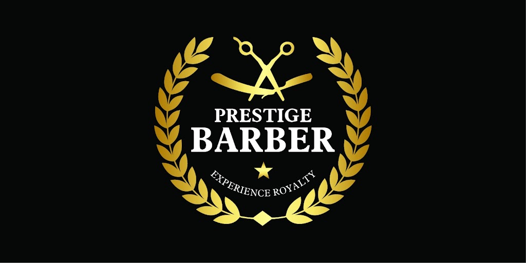 Prestige barber | 7715 Goulburn Valley Hwy, Kialla VIC 3631, Australia | Phone: 0470 685 380