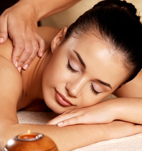 Ripple Silkstone Massage Day Spa And Beauty | spa | Blackstone Rd, Silkstone QLD 4304, Australia | 0438567906 OR +61 438 567 906